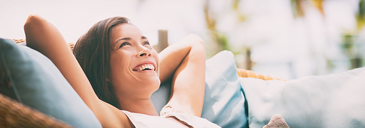 Chronic Pain Marysville WA Happy Lady Chronic Pain Marysville WA Happy Lady