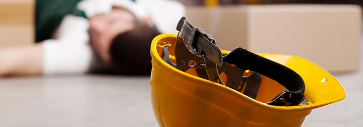 Chronic Pain Marysville WA Work Injury Chronic Pain Marysville WA Work Injury