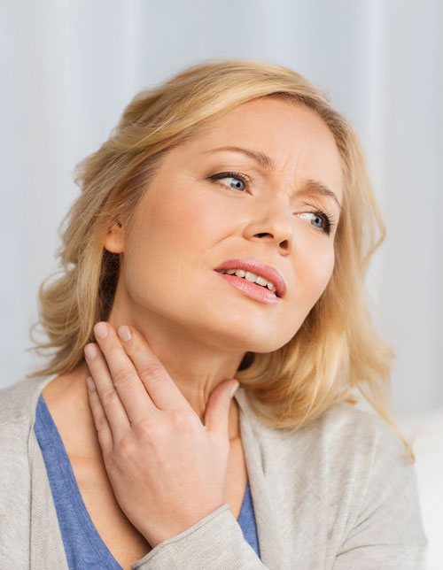 Chronic-Pain-Marysville-WA-Thyroid-Pain Chronic Pain Marysville WA Thyroid Pain