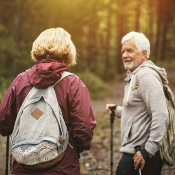 Active-Life-Seniors.jpg Active-Life-Seniors.jpg