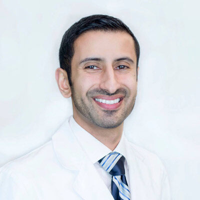 Chiropractor Marysville WA Baljinder Gill D.C. Chiropractor Marysville WA Baljinder Gill D.C.