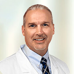 Chiropractor Marysville WA Scott Pacheco Chiropractor Marysville WA Scott Pacheco