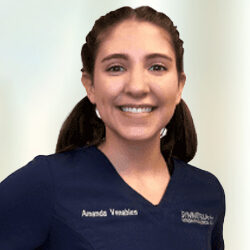 Chronic Pain Marysville WA Amanda Office Assistant Chronic Pain Marysville WA Amanda Office Assistant