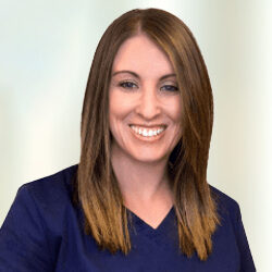 Chronic Pain Marysville WA Corrie Office Technician Chronic Pain Marysville WA Corrie Office Technician
