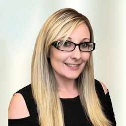 Chronic Pain Marysville WA Katie Case Manager Chronic Pain Marysville WA Katie Case Manager