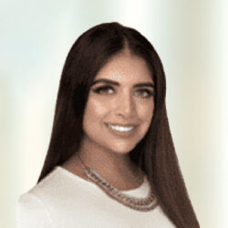 Chronic Pain Marysville WA Lavleen Samra-Gill Health Behavior and Epidemiology Chronic Pain Marysville WA Lavleen Samra-Gill Health Behavior and Epidemiology