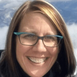 Chronic Pain Marysville WA Michelle Meako Advanced Registered Nurse Practitioner Chronic Pain Marysville WA Michelle Meako Advanced Registered Nurse Practitioner