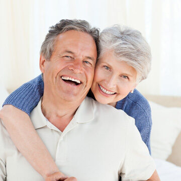 Medication-Free-Lifestyle-Seniors.jpg Medication-Free-Lifestyle-Seniors.jpg