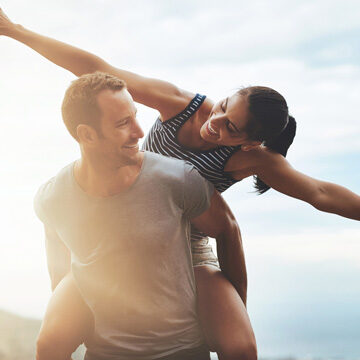 Medication-Free-Lifestyle.jpg Medication-Free-Lifestyle.jpg
