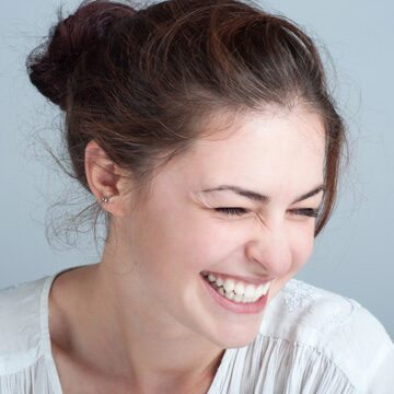 Vitality-for-Life.jpg Vitality-for-Life.jpg